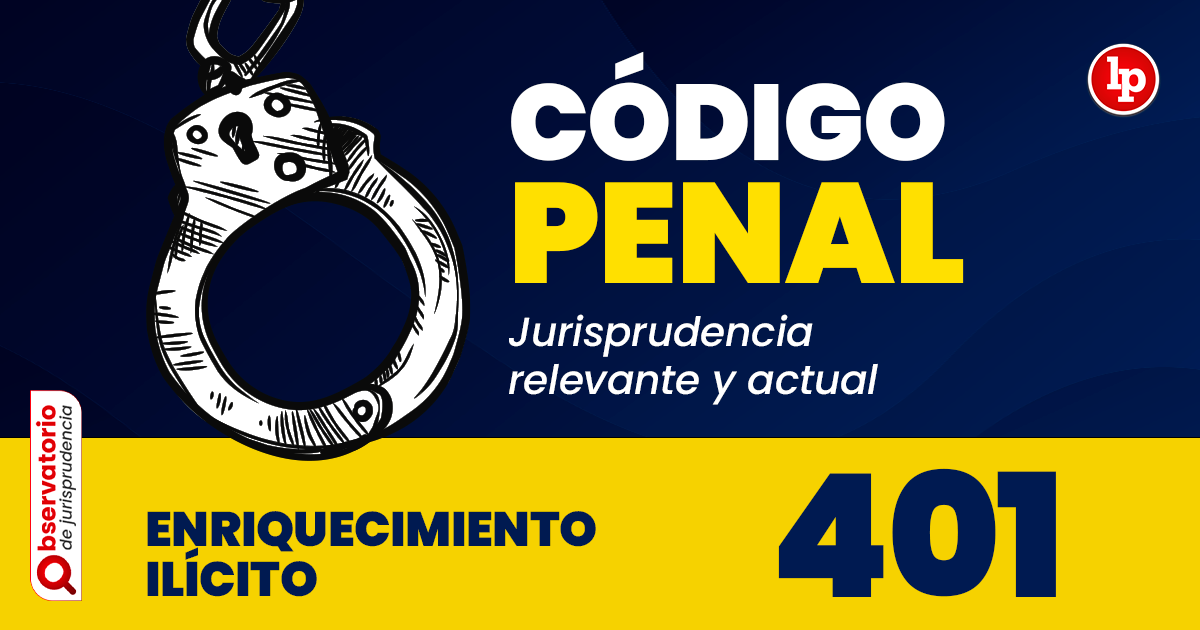 Qué es la ampliación de la demanda según el artículo 401 de la Ley Civil