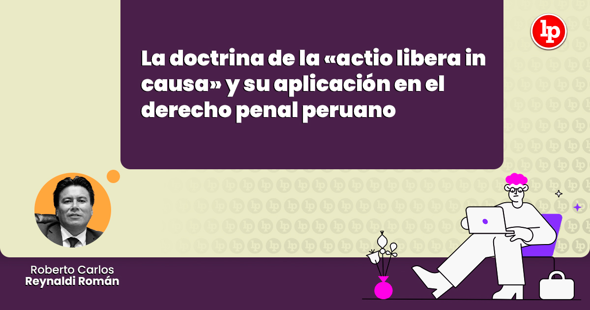 Qué es la antijuridicidad en Guatemala y sus elementos clave