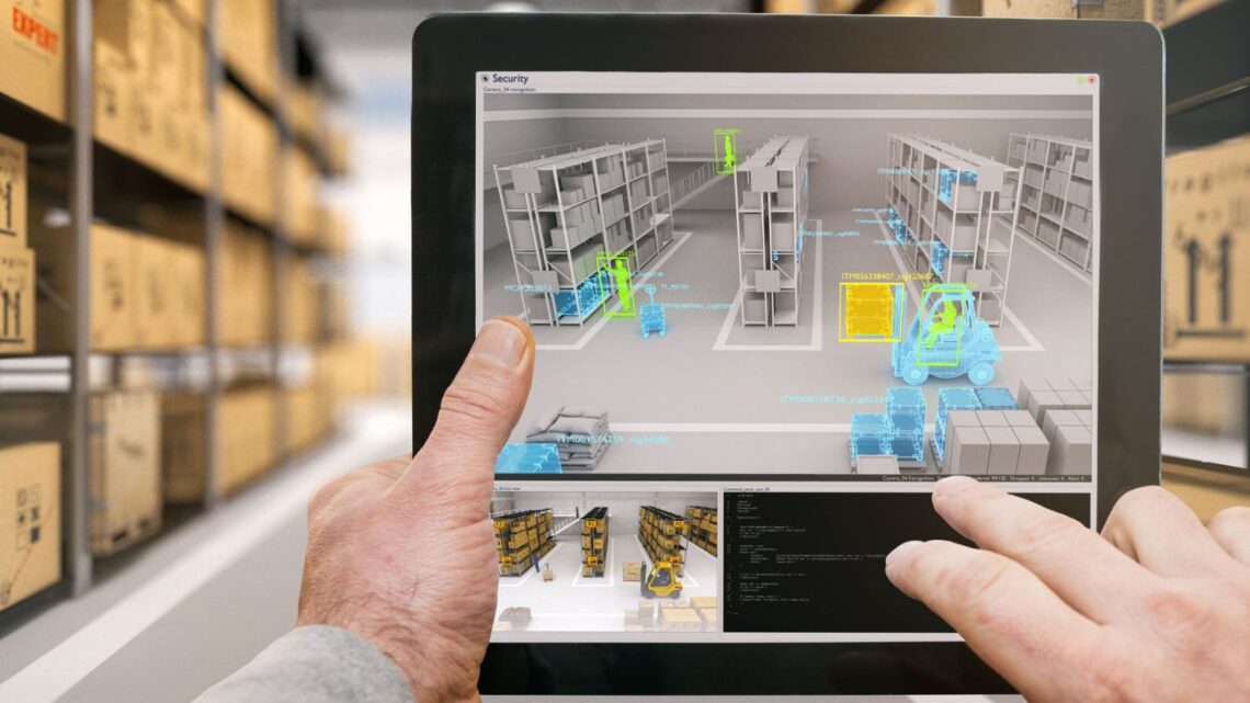 Qué es la automatización legal en logística y cuál es su valor