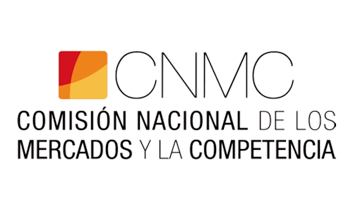 Qué es la CNMC y por qué es clave en mercados y competencia