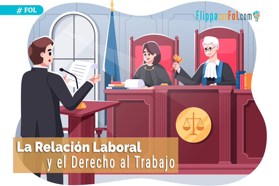 Qué es la competencia desleal del trabajador y cómo probarla para su despido