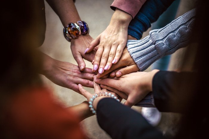 Qué es la comunidad hereditaria y cuáles son sus derechos