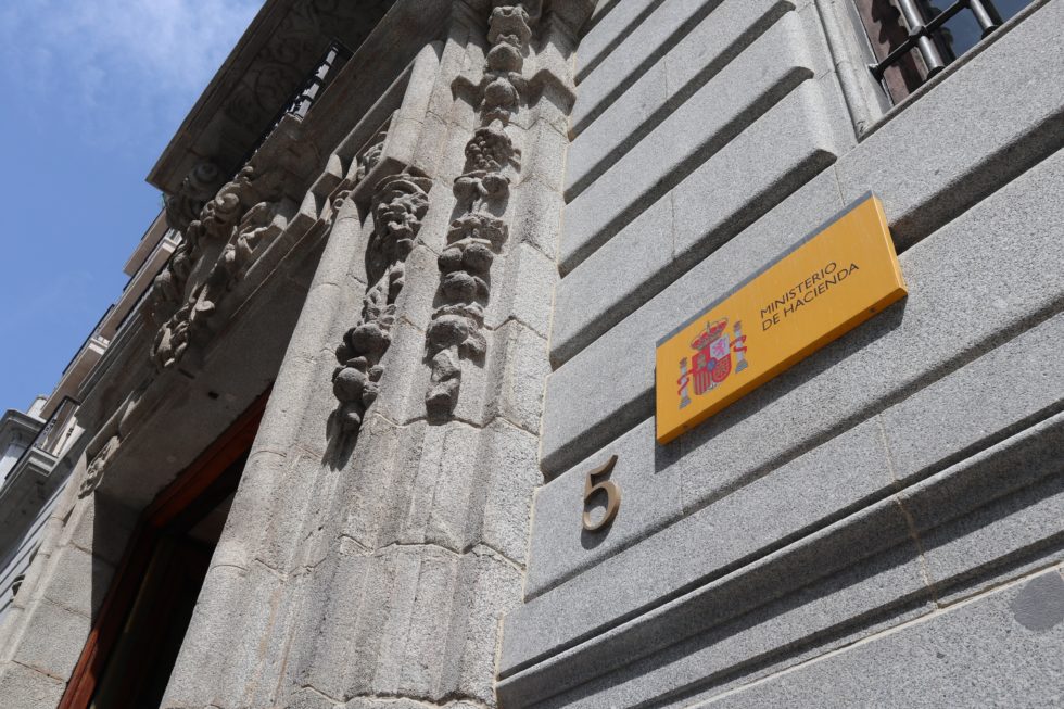 Qué es la Consulta VINCULANTE DGT y cuándo procede