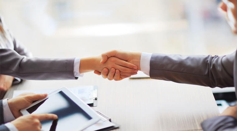 Qué es la contratación pública y cuáles son sus claves jurídicas