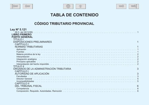 Qué es la cuantía en Argentina y cómo responder una demanda de mínima cuantía