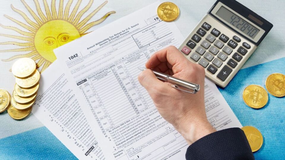 Qué es la Dación en Pago en Argentina 2026 y cuáles son sus requisitos
