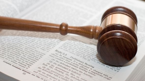 Qué es la declaración de lesividad y cuál es su valor jurídico
