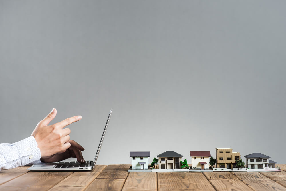 Qué es la Disciplina Urbanística 2026 y su regla clave