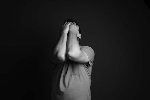 Qué es la Enajenación Mental Concepto y Ejemplos en Derecho