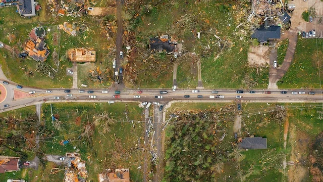 Qué es la evaluación de impacto ambiental y por qué es importante