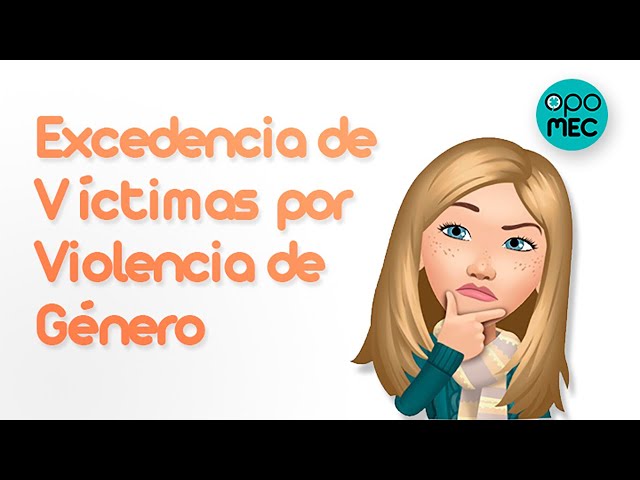 Qué es la excedencia por violencia de género y cuáles son sus características