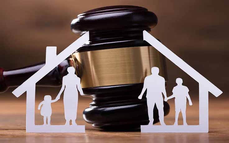 Qué es la filiación en Chile y cuáles son sus derechos y deberes