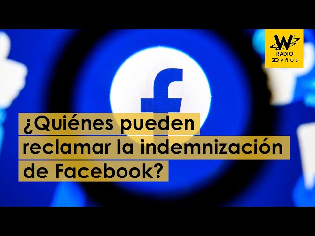 Qué es la indemnización en Colombia y cómo reclamarla
