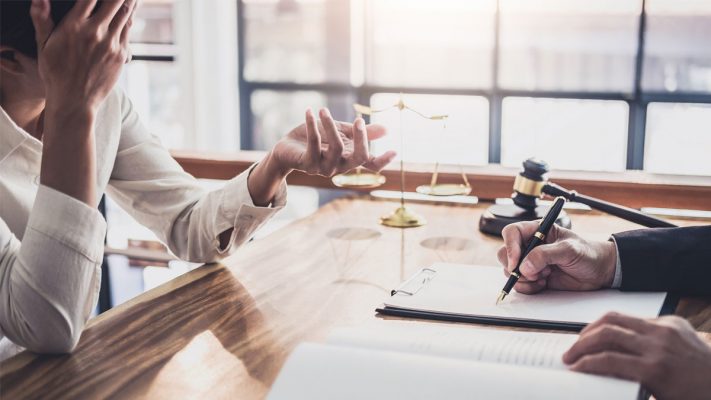 Qué es la Indignidad Sucesoral y cómo se puede rehabilitar