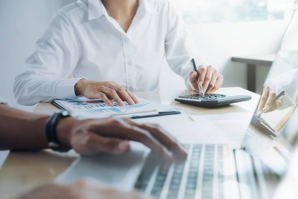 Qué es la insolvencia 3 ejemplos clave en Derecho Virtual