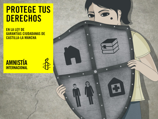 Qué es la ley de garantía y cómo protege tus derechos
