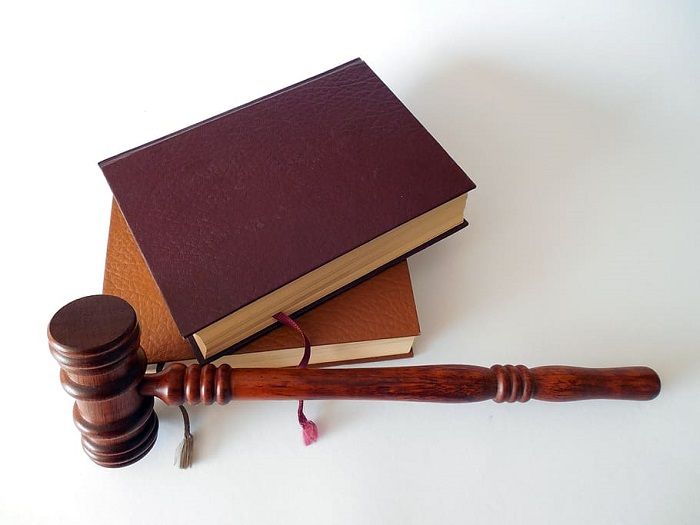 Qué es la Ley Reguladora de la Jurisdicción Social y sus conceptos clave