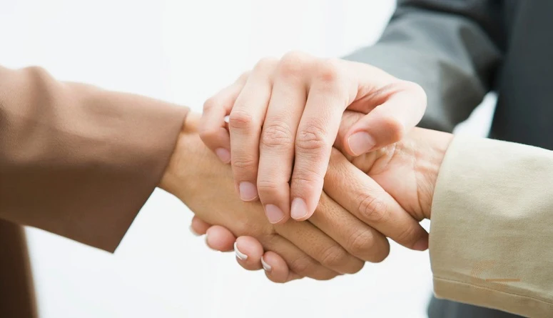 Qué es la mediación internacional y sus 7 claves esenciales