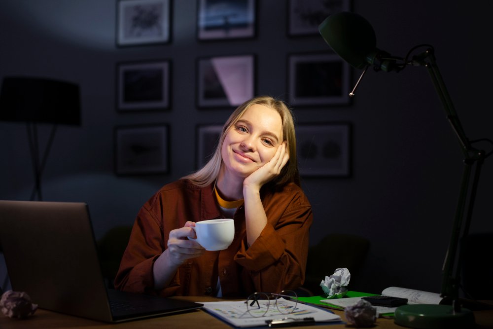 Qué es la plus de turnicidad y cómo se calcula en el trabajo