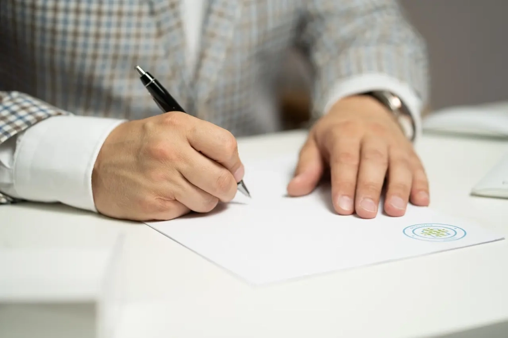 Qué es la posesión efectiva en proindiviso y cómo disolverla