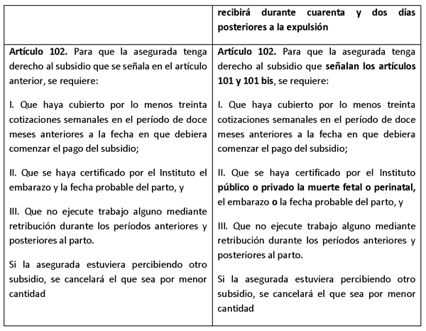 Qué es la prerrogativa real de gracia según el Artículo 102 de la Constitución Venezolana