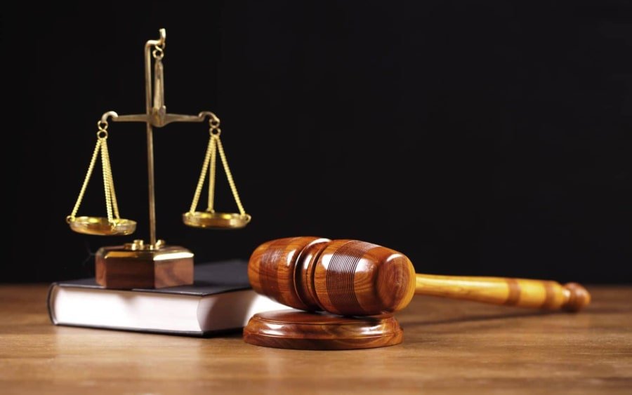 QUÉ ES LA PRESCRIPCIÓN ADQUISITIVA DESCUBRE SU VALOR Y CLAVE