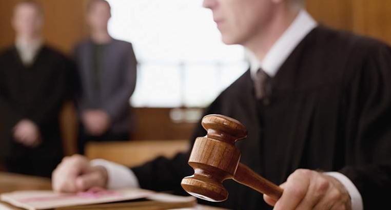 Qué es la separación judicial en Chile y sus tipos