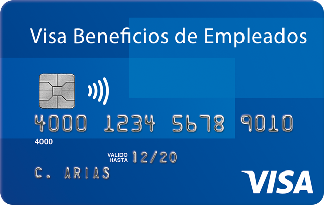 Qué es la tarjeta de empresa y cómo beneficia a tu negocio