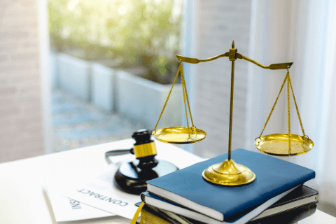 Qué es la tasación de costas, su ley y valor jurídico