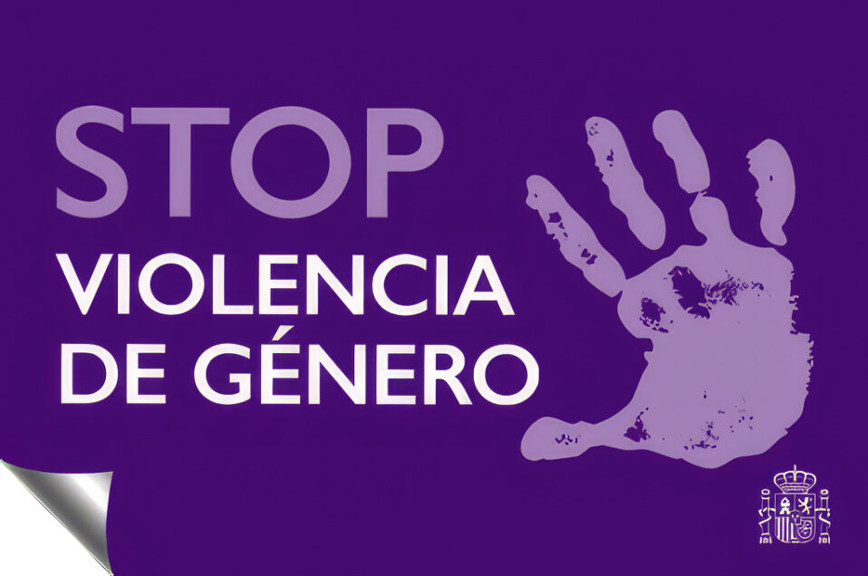 Qué es la violencia de género y cuáles son sus penas