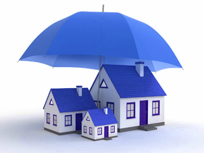 Qué es la vivienda de protección oficial en España y cómo ayuda