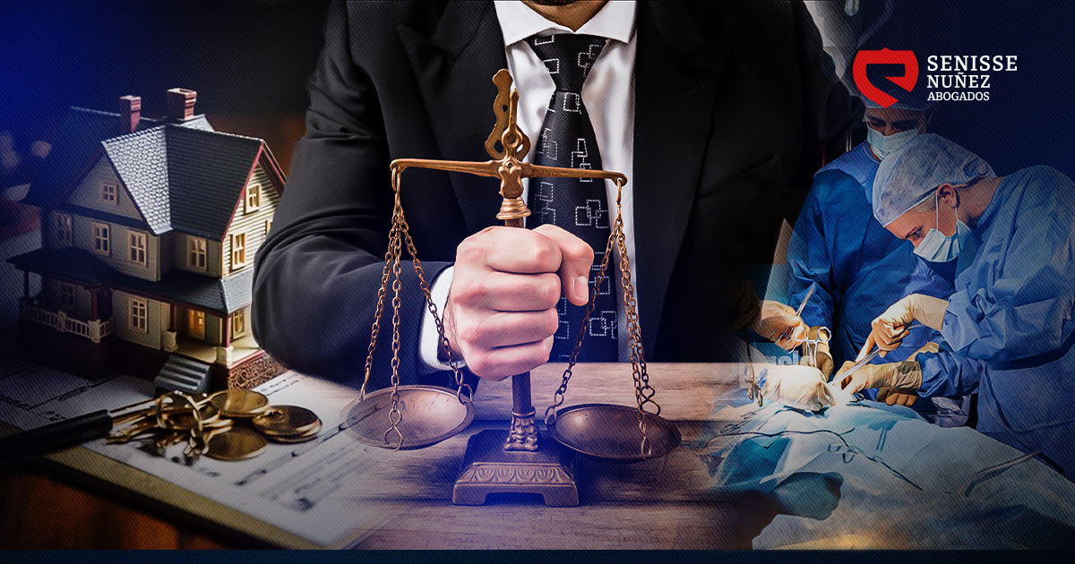 Qué es Legalitas y cómo puede protegerte legalmente