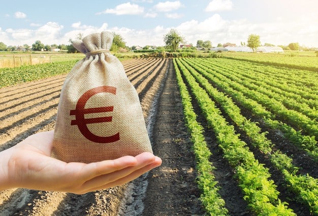 Qué es PAC, sus ayudas agrarias y beneficios clave
