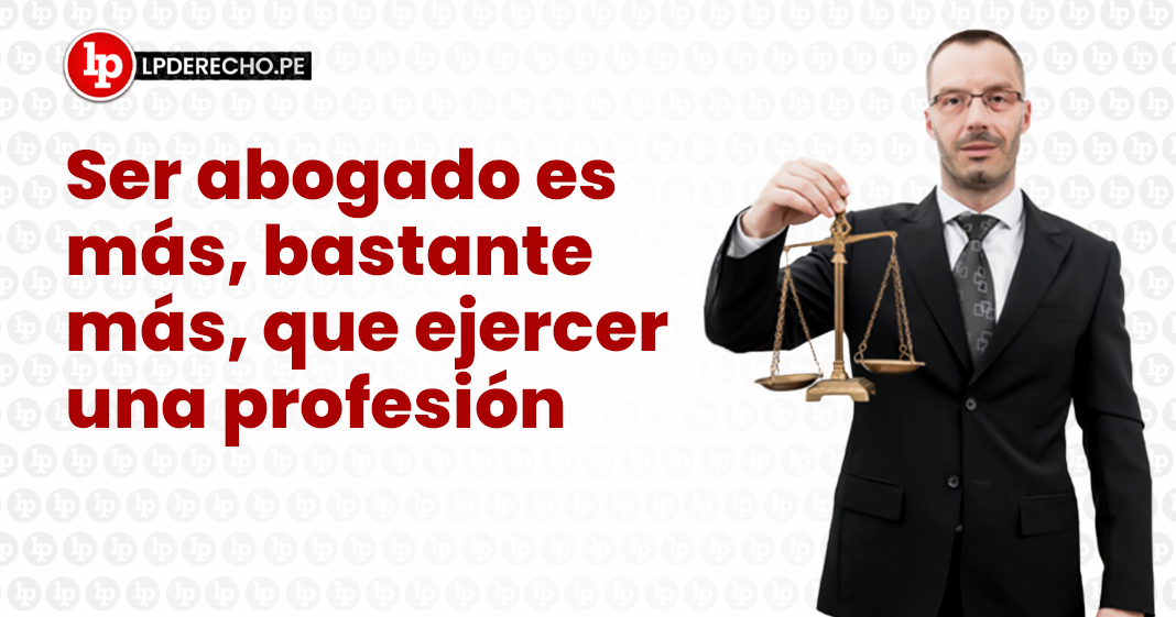 Qué es un abogado laboral y cuáles son sus funciones