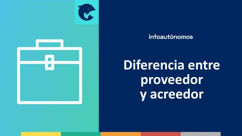 Qué es un Acreedor Diferencias y por qué es importante