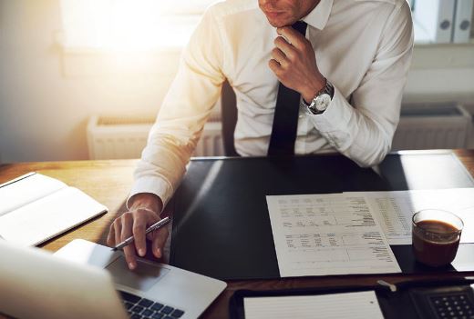 Qué es un Auditor de Cuentas en España y cuál es su valor