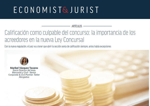 Qué es un concurso de acreedores en Ecuador y cuáles son sus tipos