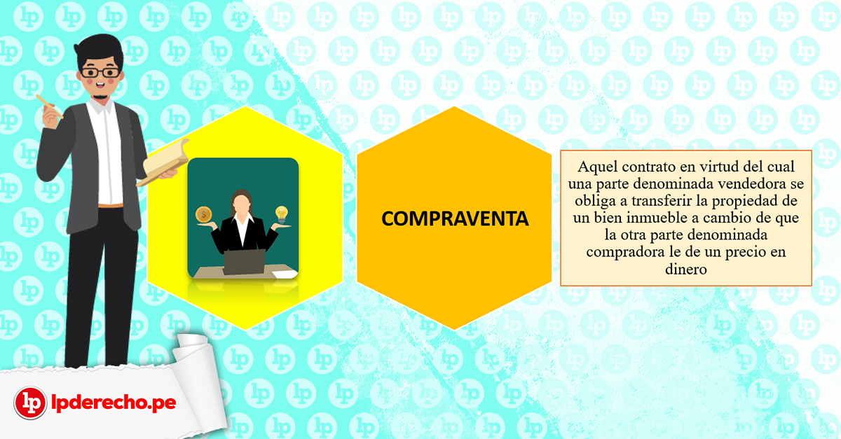 Qué es un contrato de compraventa de bien mueble y sus aspectos legales