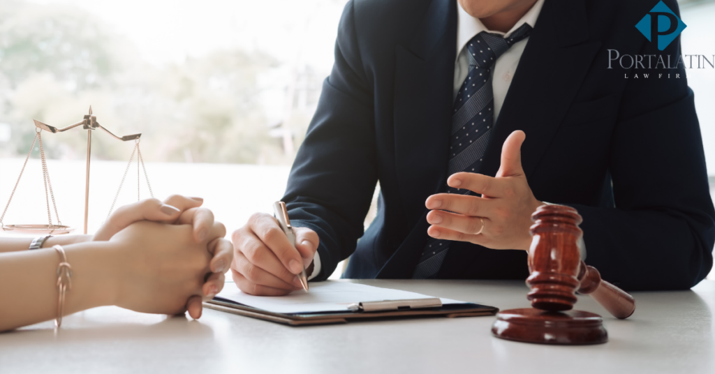 Qué es un Establecimiento Financiero de Crédito y por qué es importante