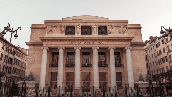 Qué es un municipio en España y cuál es su función exacta