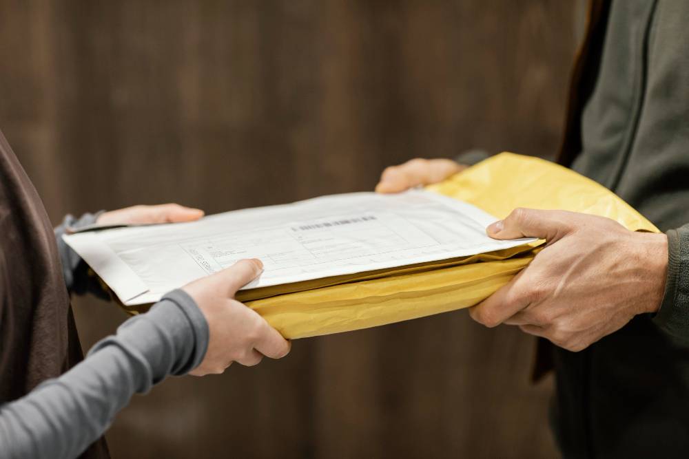 Qué es un testamento abierto y cuáles son sus conceptos y ejemplos