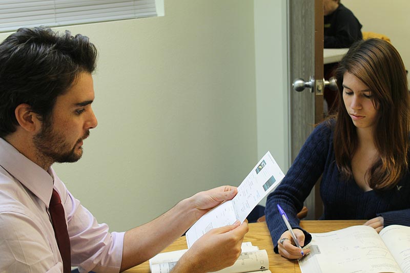 Qué es un tutor, cuáles son sus funciones y obligaciones