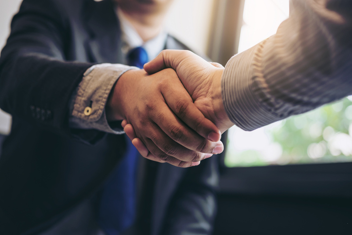 Qué es una comunidad de bienes entre hermanos y cuáles son sus ventajas y riesgos