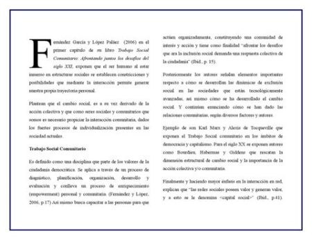 QUÉ es una DEMANDA COLECTIVA Descubre su VALOR Jurídico