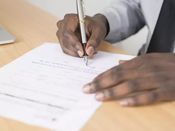Qué es una ESCRITURA PÚBLICA en España Descúbrelo en 2026