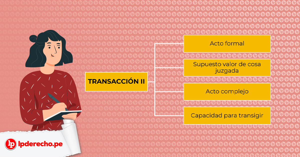 Qué es una transacción en Colombia y cómo se regula