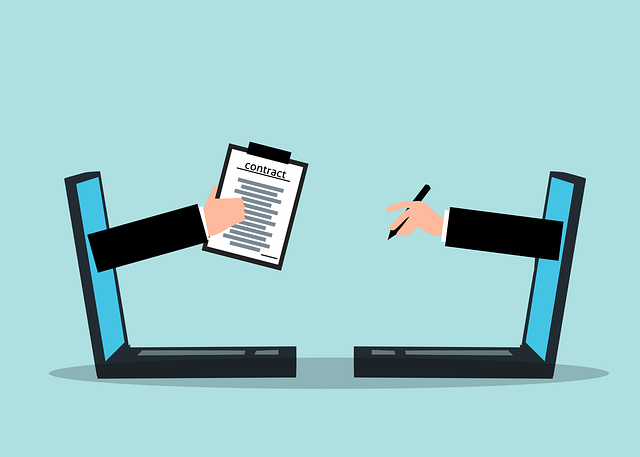 Qué es y cuáles son las claves del Contrato de Participación en Guatemala