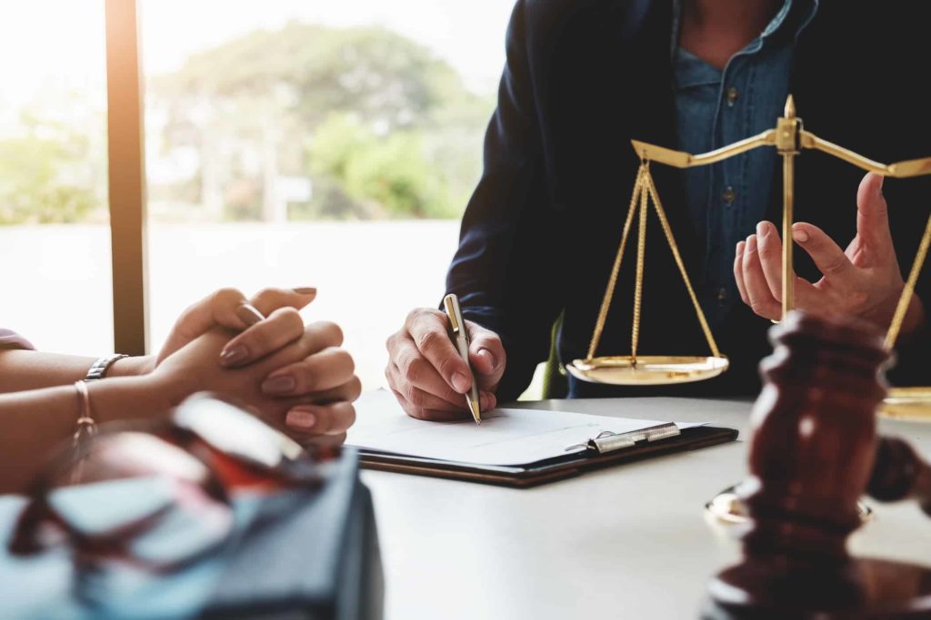 Qué establece el artículo 10 del Código Penal en conceptos clave