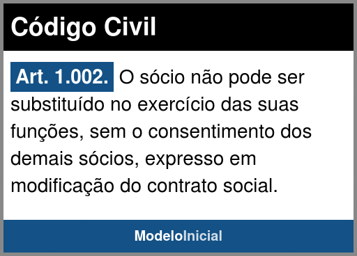 Qué establece el artículo 1002 del Código Civil sobre los contratos