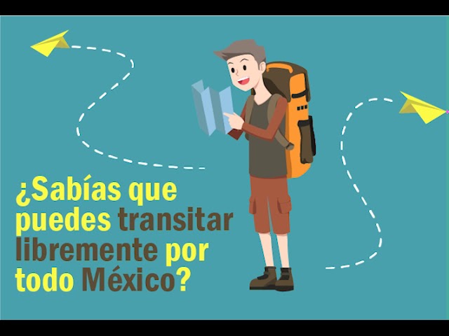 Qué establece el Artículo 11 de la Ley Federal del Trabajo en México